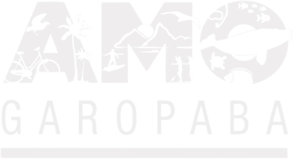 AMO Garopaba Turismo