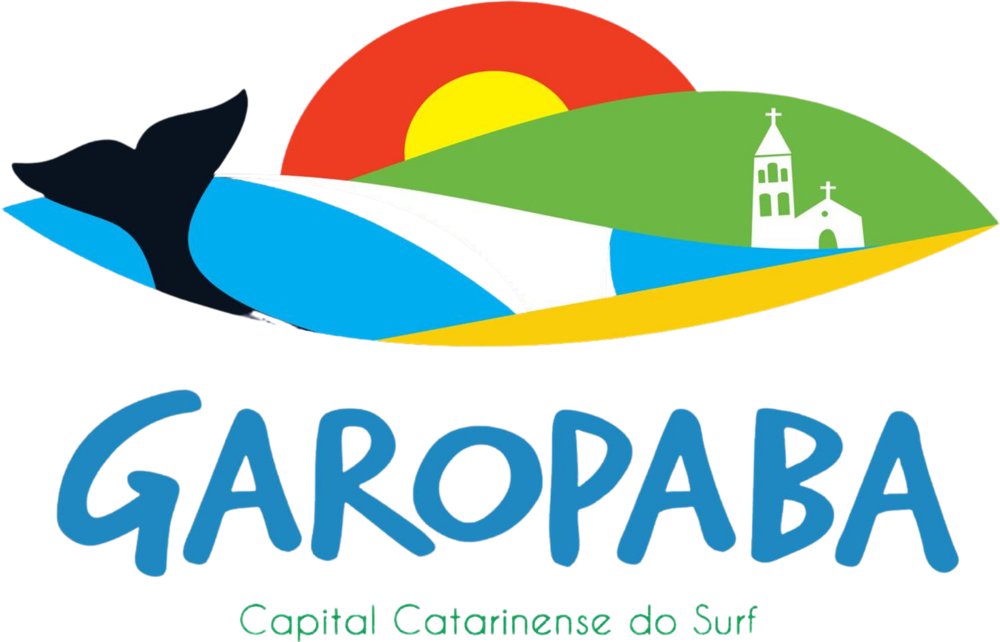 Garopaba, Capital Catarinense do Surf